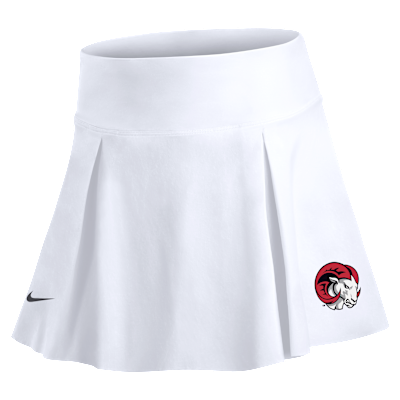 Nike College (Winston-Salem State)