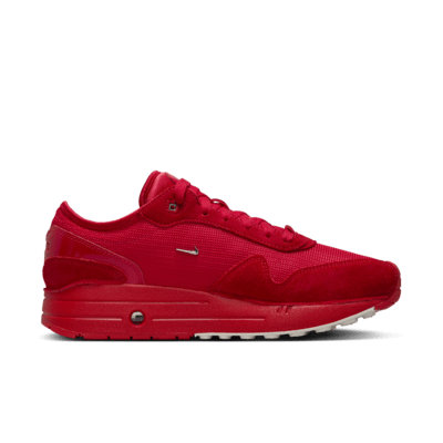 Tenis para mujer Nike Air Max 1 SP