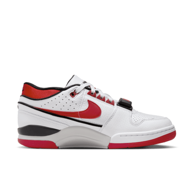 Tenis para hombre Nike Air Alpha Force 88