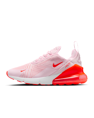 Unisex кроссовки Nike Air Max 270