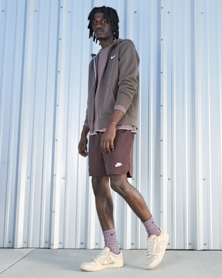 Nike Dunk 低筒 Retro SE