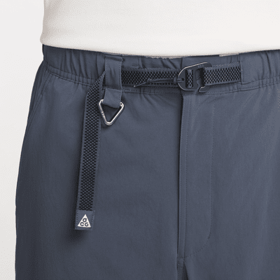 Pants de senderismo UV para hombre Nike ACG