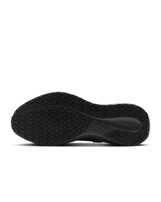 Nike Pegasus 41 GORE-TEX