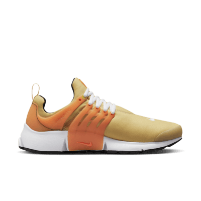 Nike Air Presto Men's Shoes