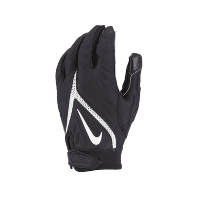 nike superbad gloves 5.0