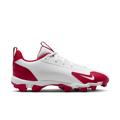 Tacos de béisbol para hombre Nike Force Trout 9 Keystone