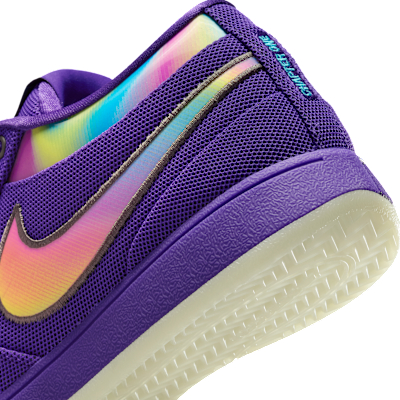 Book 1 "Desert Aurora" Basketball Shoes