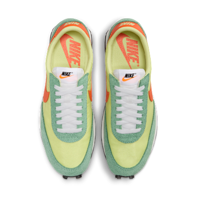 รองเท้าผู้ชาย Nike Daybreak SP