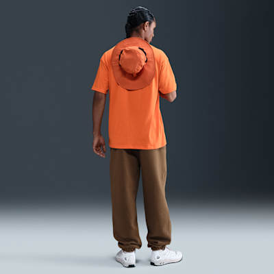 Nike ACG Tuff Fleece Pants