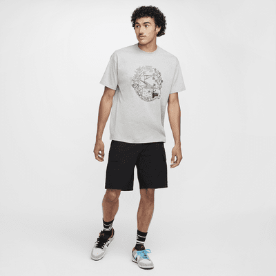 Nike SB T-Shirt