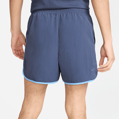 Nike Gym Heritage Men's Dri-FIT 12.5cm (approx.) Unlined Training Shorts