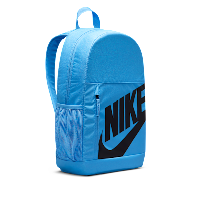 Nike Older Kids' Backpack (20L)
