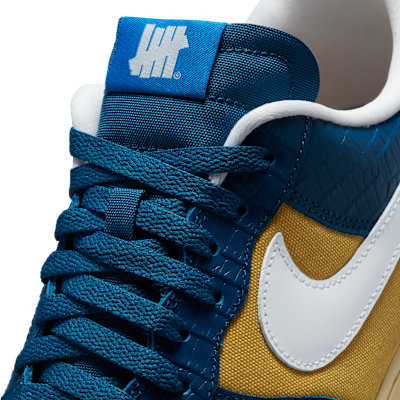 Nike Air Force 1 Low SP Shoes