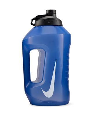 Женские  Nike Super Jug (128 oz)