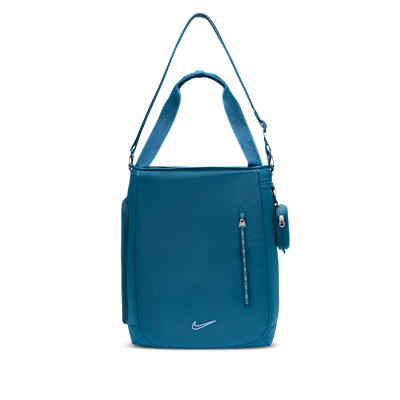 Nike Sportswear Commute