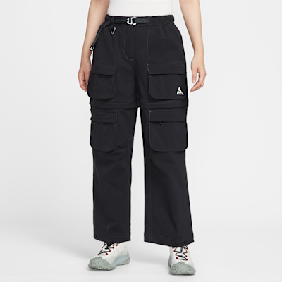 ナイキ ACG "Smith Summit"
