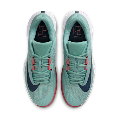 Tenis de tenis para cancha dura para hombre Nike Vapor Pro 3