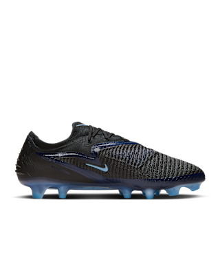 Nike Phantom 6 低筒 Elite