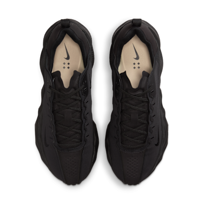 Nike Ava Rover Shoes