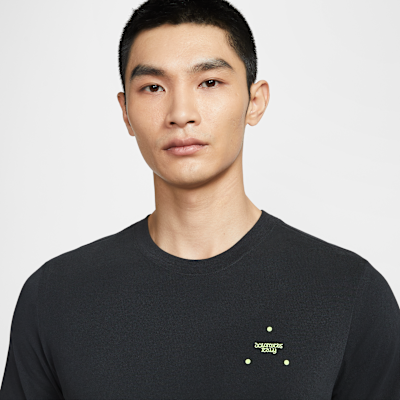 Nike ACG Men's Dri-FIT T-Shirt