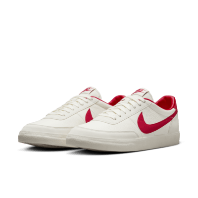 Nike Killshot 2 Leather Men's Shoes