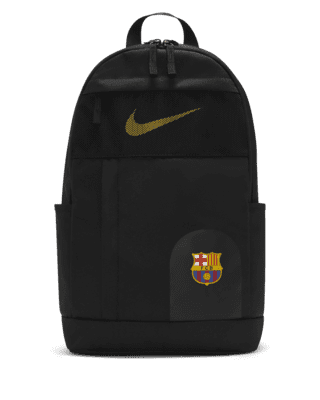 FC Barcelona Backpack 21L Nike IN