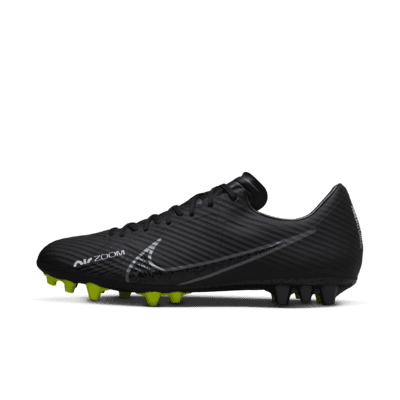 crampon nike synthétique