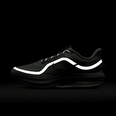 Nike Pegasus Premium Men's Road Running Shoes