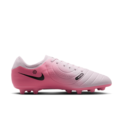 Nike Tiempo Legend 10 Pro HG Low-Top Soccer Cleats