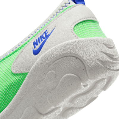 Nike Aqua Turf Men's Shoes