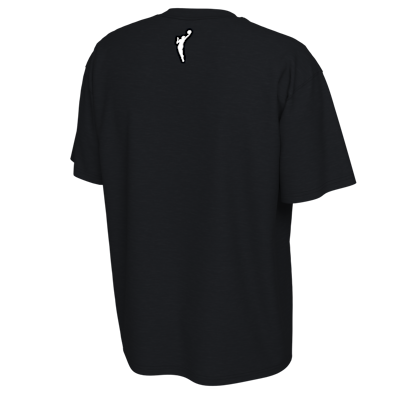 Las Vegas Aces Nike WNBA T-Shirt