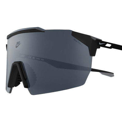 Lentes de sol Nike Limitless Shield