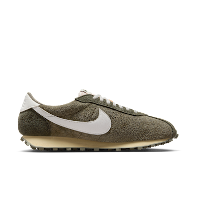 Nike LD-1000 Men's Shoes