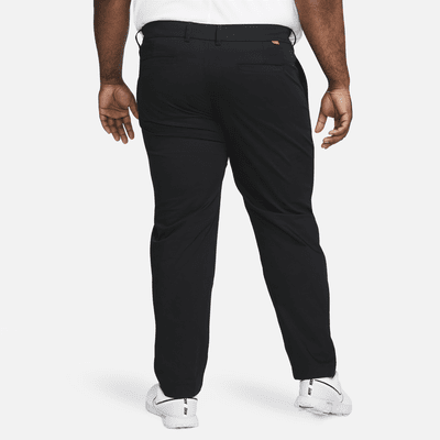 Nike Dri-FIT UV Men's Standard Fit Golf Chino Pants. Nike.com