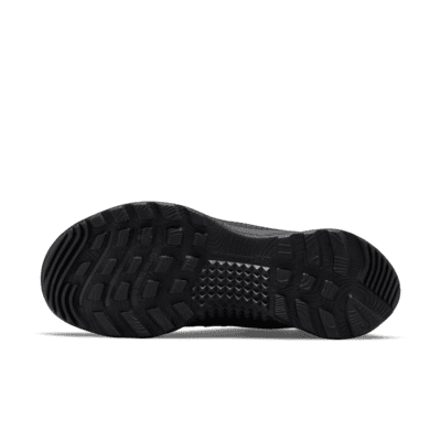 Tenis para el aire libre Elite para hombre Nike React SFB Carbon