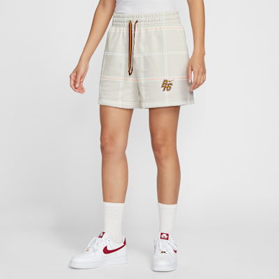 Nike Sportswear Phoenix Fleece