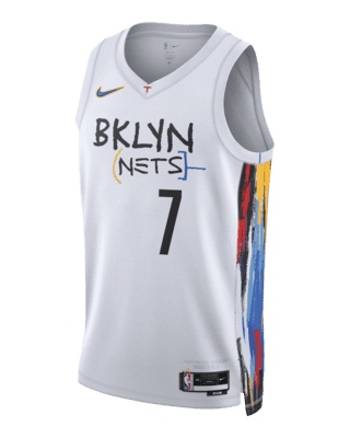 city edition jerseys nba