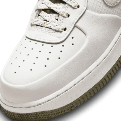 Calzado para hombre Nike Air Force 1 '07 LV8