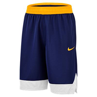mens nike dri fit icon basketball shorts