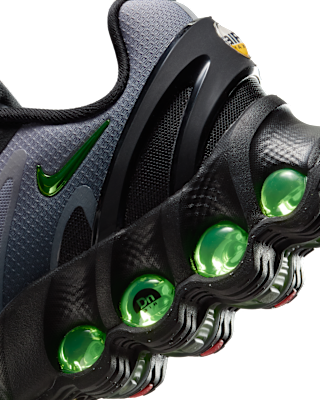 Nike Air Max Dn8