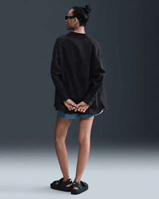 Nike Sportswear Chill 府綢