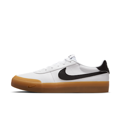 Nike Court Shot