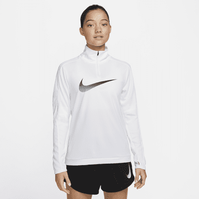 Hardlopen Shirts met lange mouwen. Nike NL