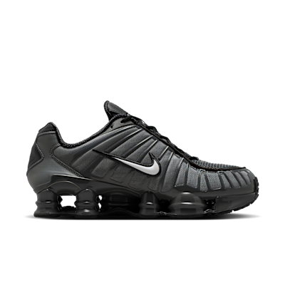Nike Shox TL SE Men's Shoes