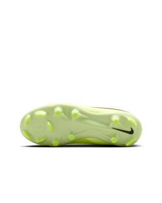 Nike Jr. Phantom 6 高筒 Academy