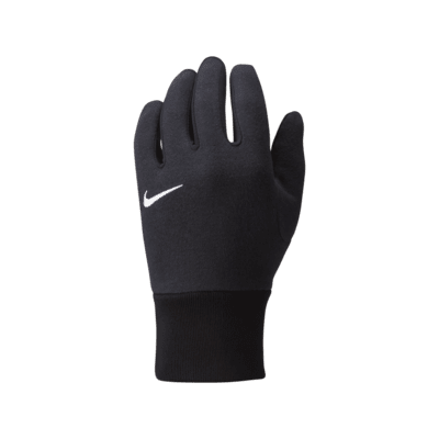 Guantes ligeros para mujer Nike Phoenix Fleece