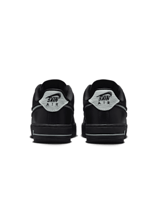 Nike Air Force 1 Dance