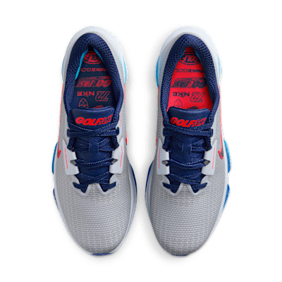 Tenis de golf Nike Infinity Tour 2