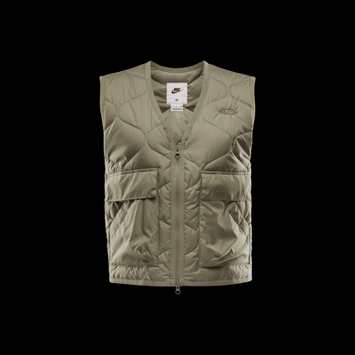 Nike Sportswear Women's Quilted Vest