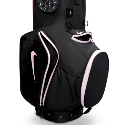 Nike Air Sport 2 Golf Bag